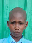 Photo of Mirason
