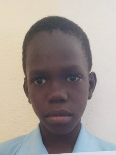 Photo of Rozalvérne